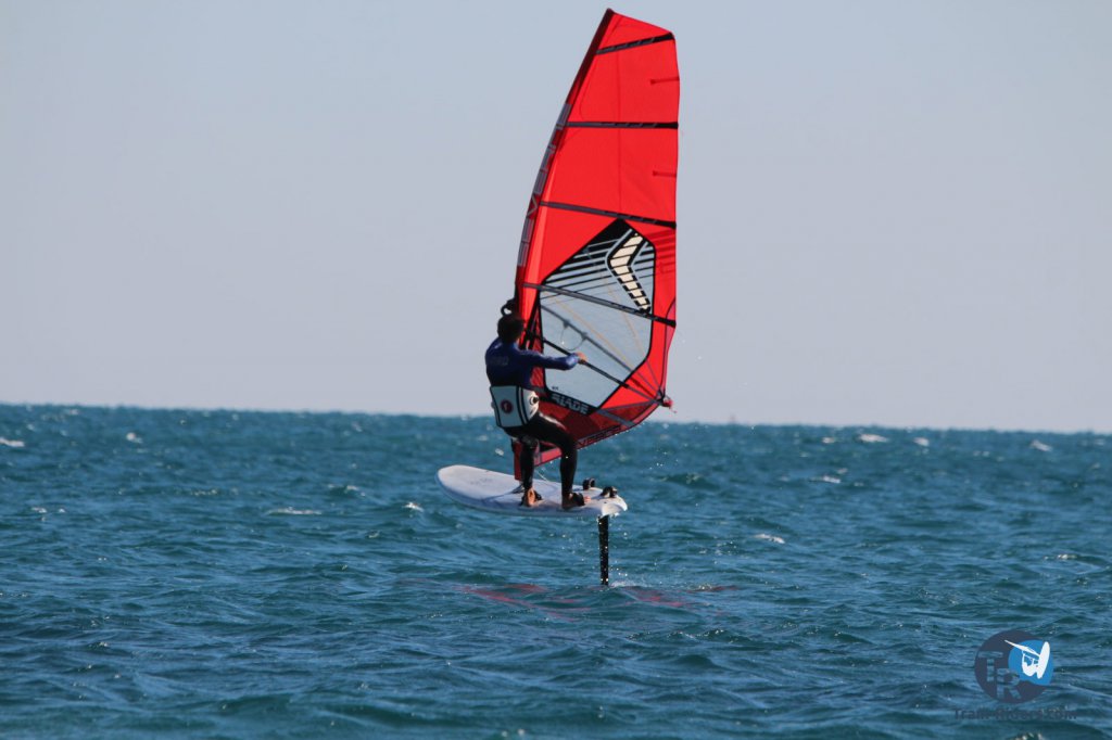 20161009-La-Franqui036