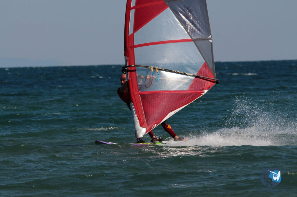 20161009-La-Franqui038
