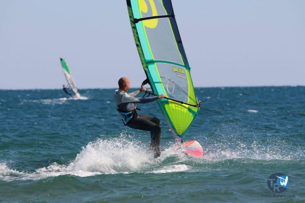 20161009-La-Franqui040