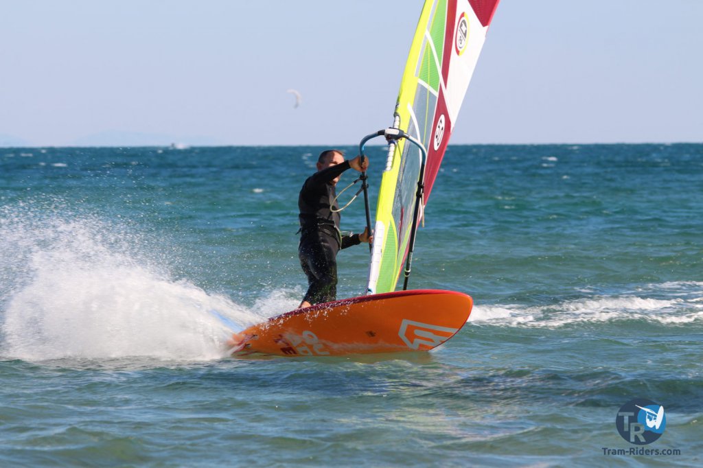 20161009-La-Franqui045
