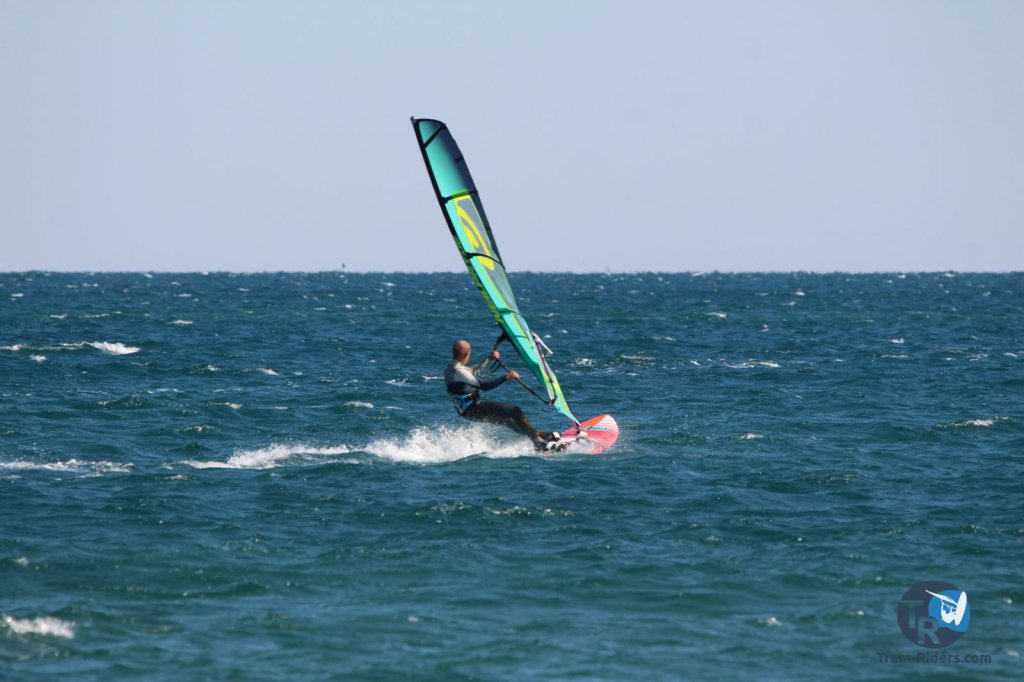 20161009-La-Franqui053