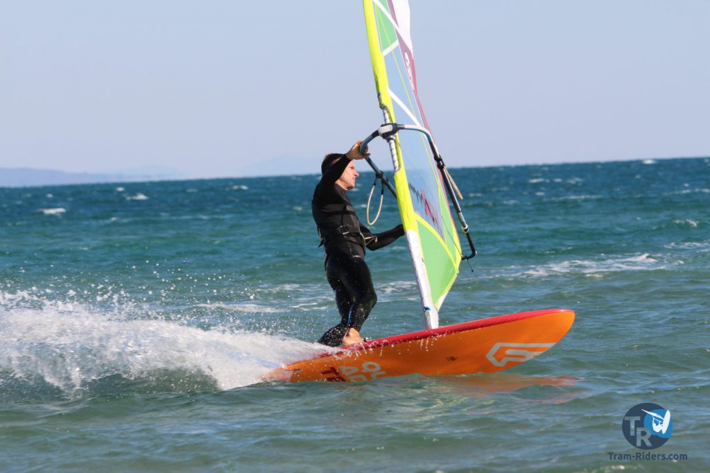 20161009-La-Franqui057