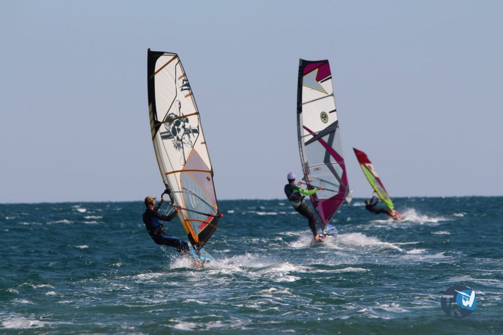 20161009-La-Franqui058