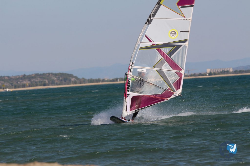 20161009-La-Franqui061