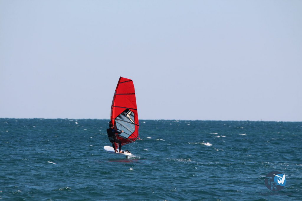 20161009-La-Franqui068