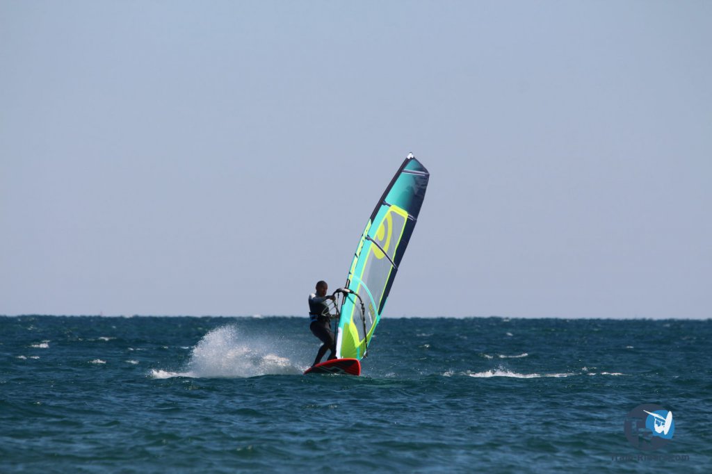 20161009-La-Franqui078