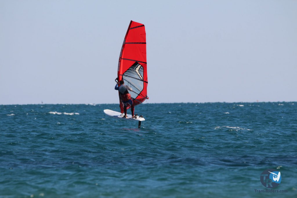 20161009-La-Franqui082