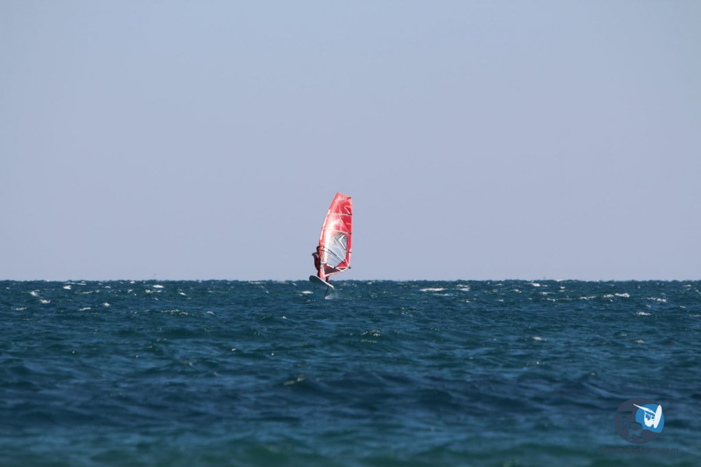 20161009-La-Franqui086