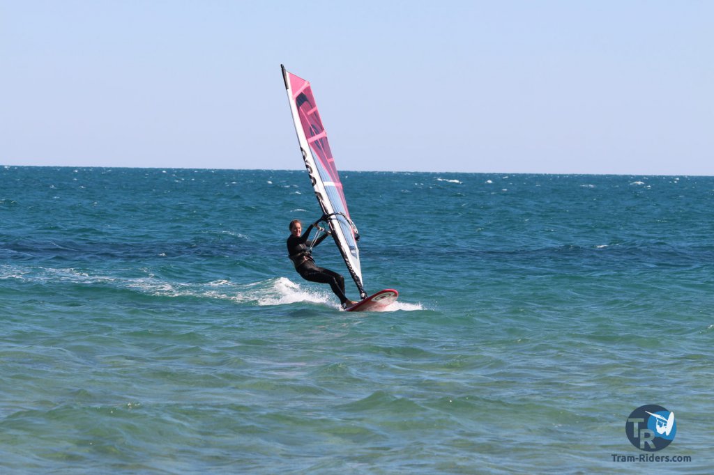 20161009-La-Franqui097
