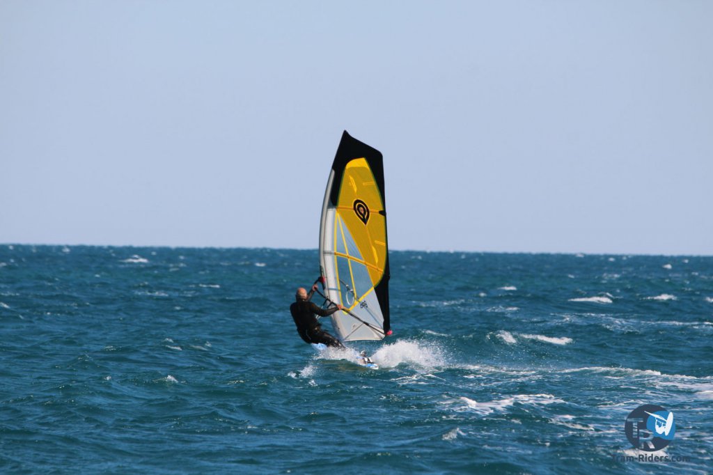 20161009-La-Franqui099
