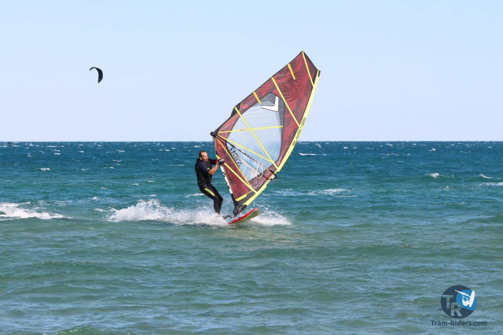 20161009-La-Franqui100