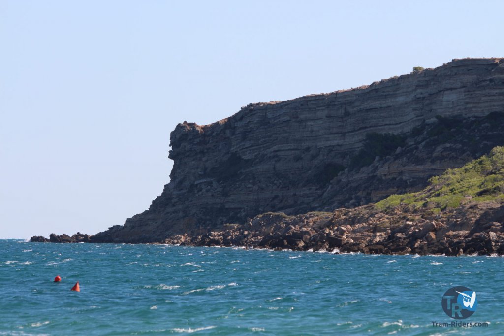 20161009-La-Franqui101
