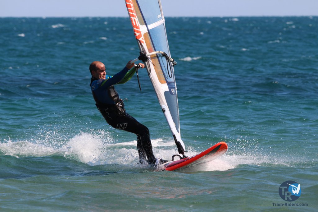 20161009-La-Franqui104