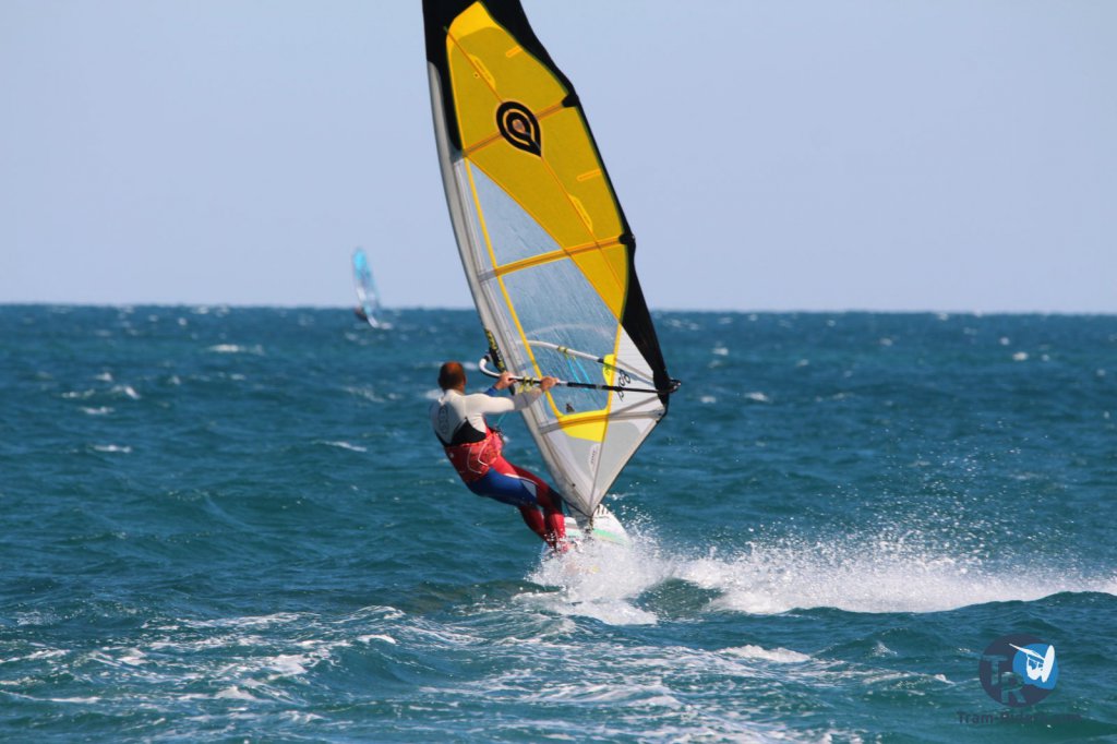 20161009-La-Franqui105