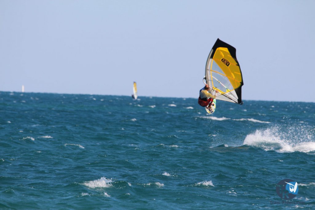 20161009-La-Franqui106