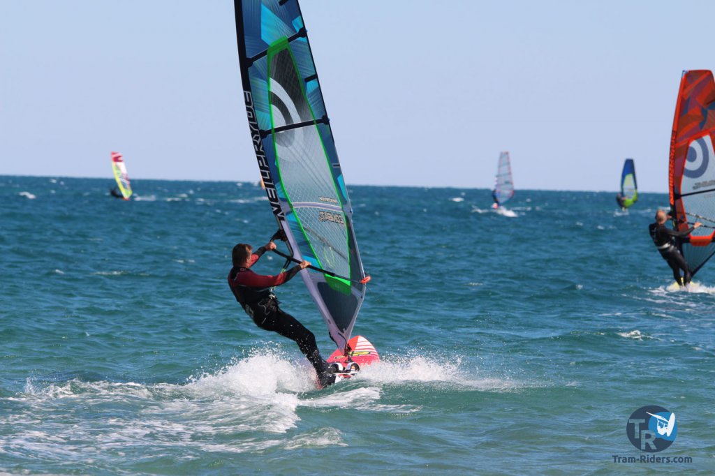 20161009-La-Franqui107