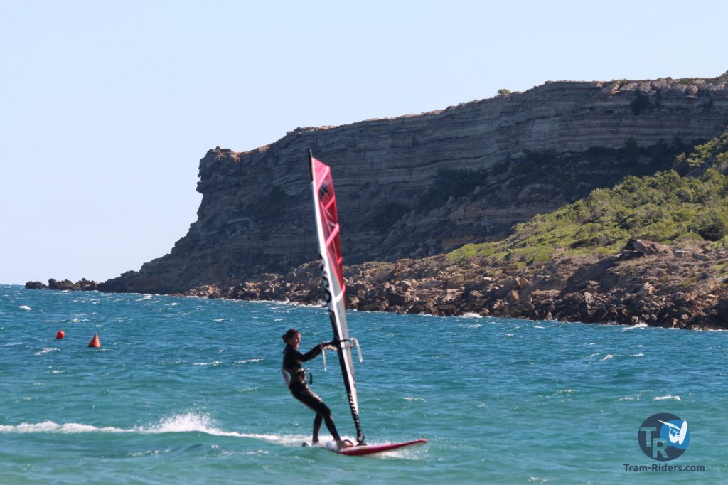 20161009-La-Franqui111