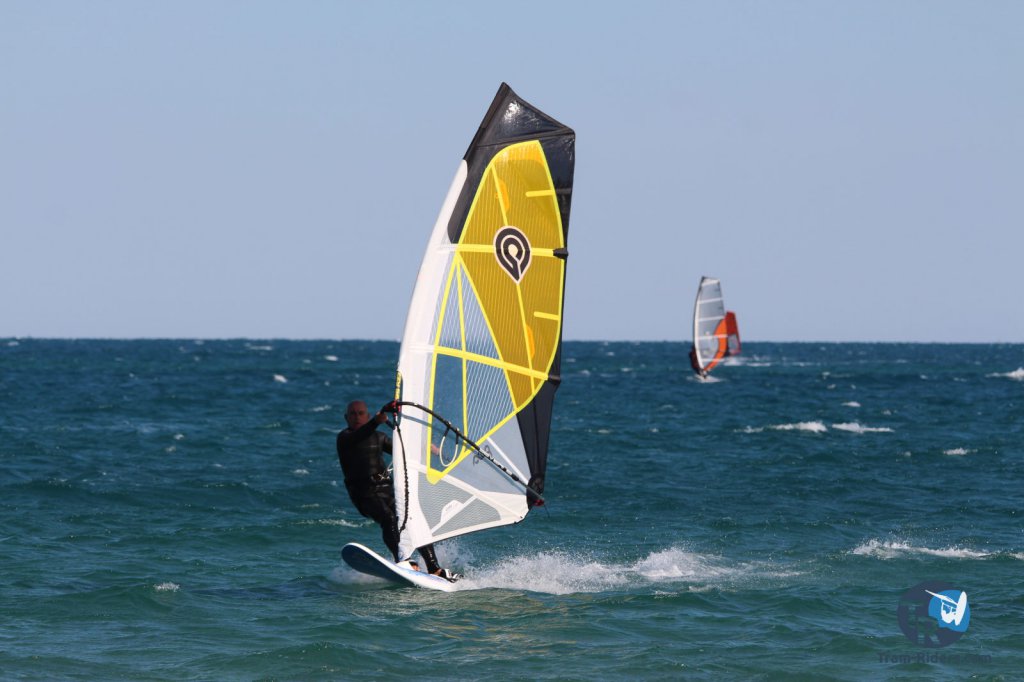 20161009-La-Franqui113