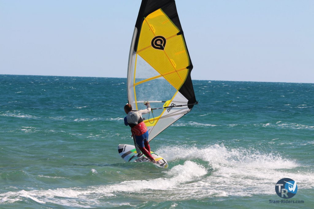20161009-La-Franqui116