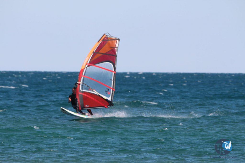 20161009-La-Franqui120