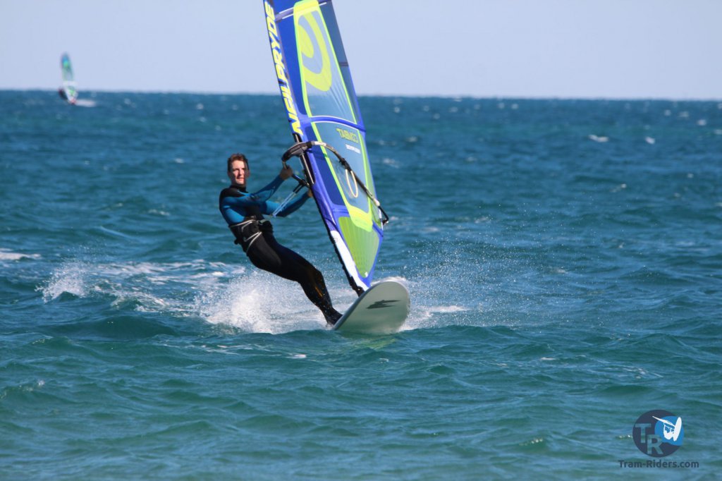 20161009-La-Franqui127