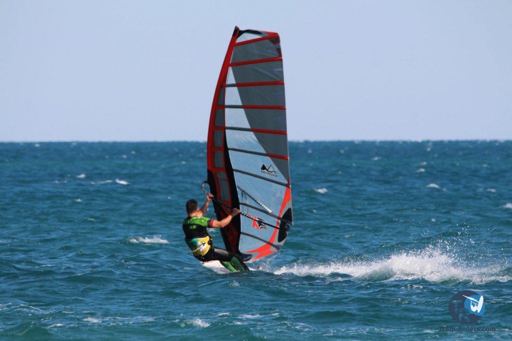 20161009-La-Franqui128
