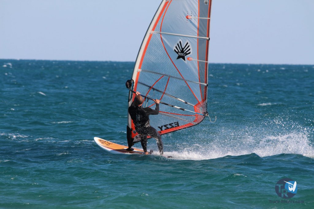 20161009-La-Franqui132