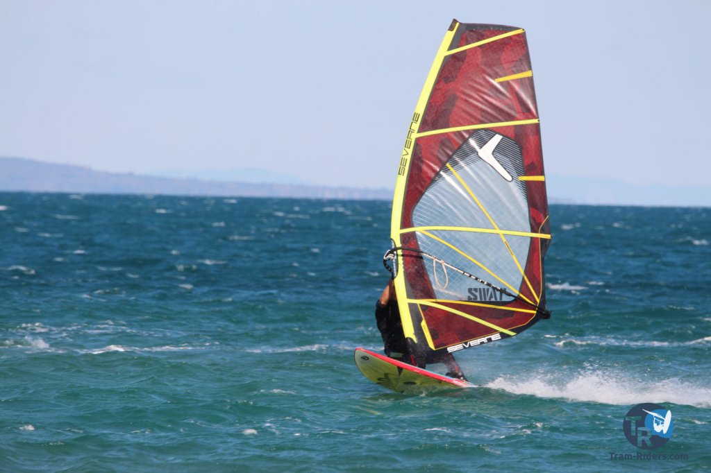20161009-La-Franqui133