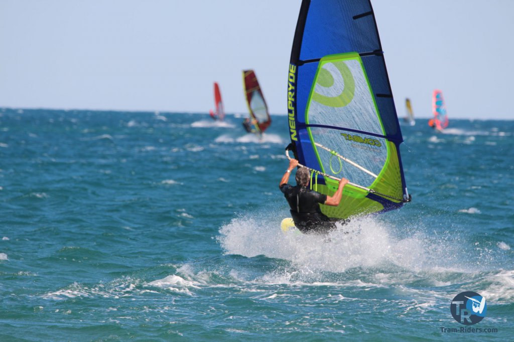 20161009-La-Franqui136
