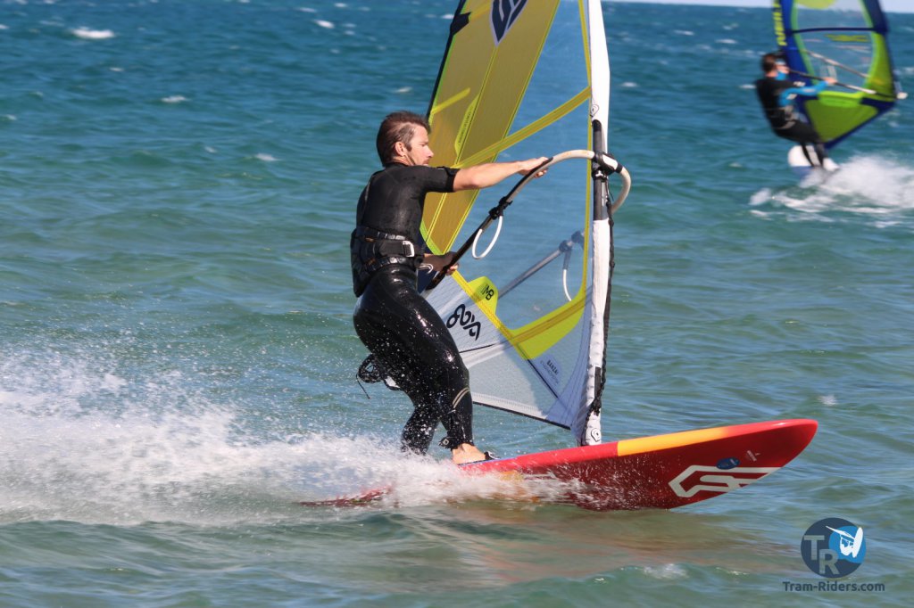 20161009-La-Franqui137