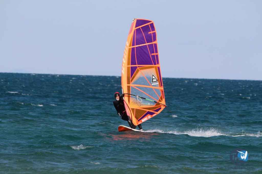 20161009-La-Franqui140