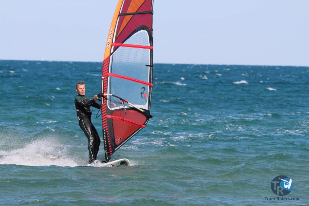 20161009-La-Franqui142