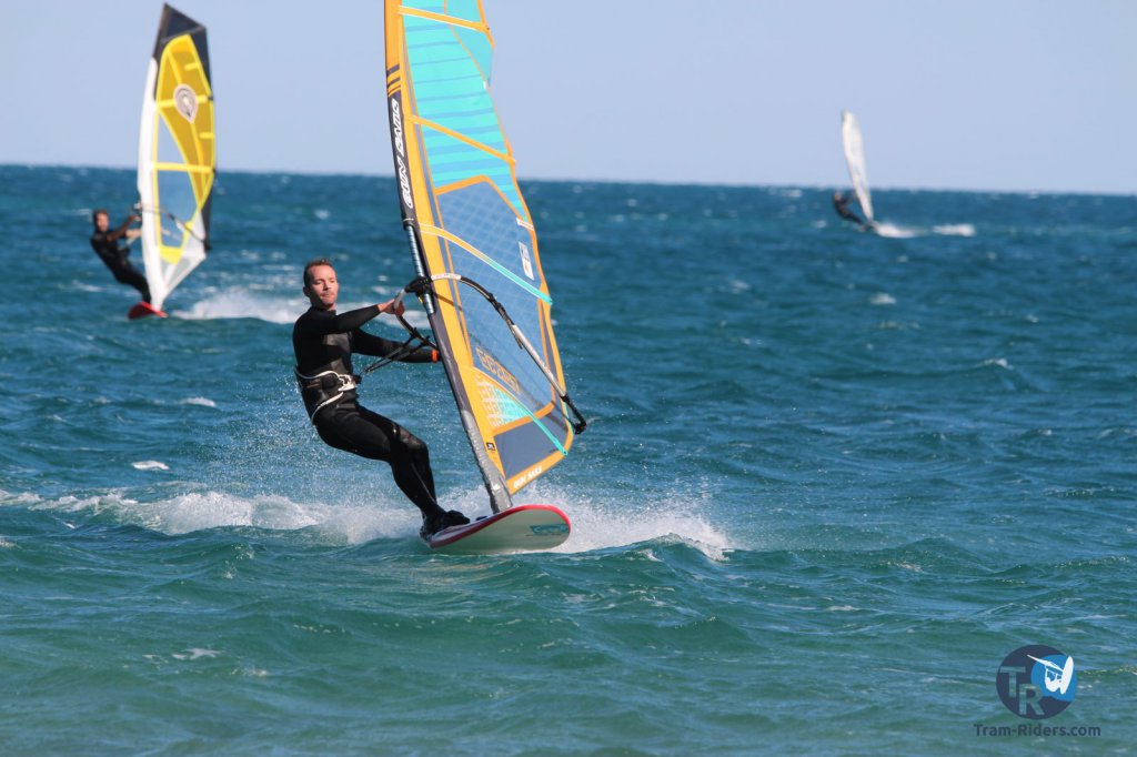 20161009-La-Franqui143