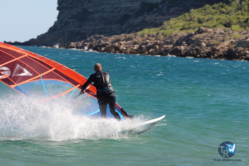 20161009-La-Franqui145