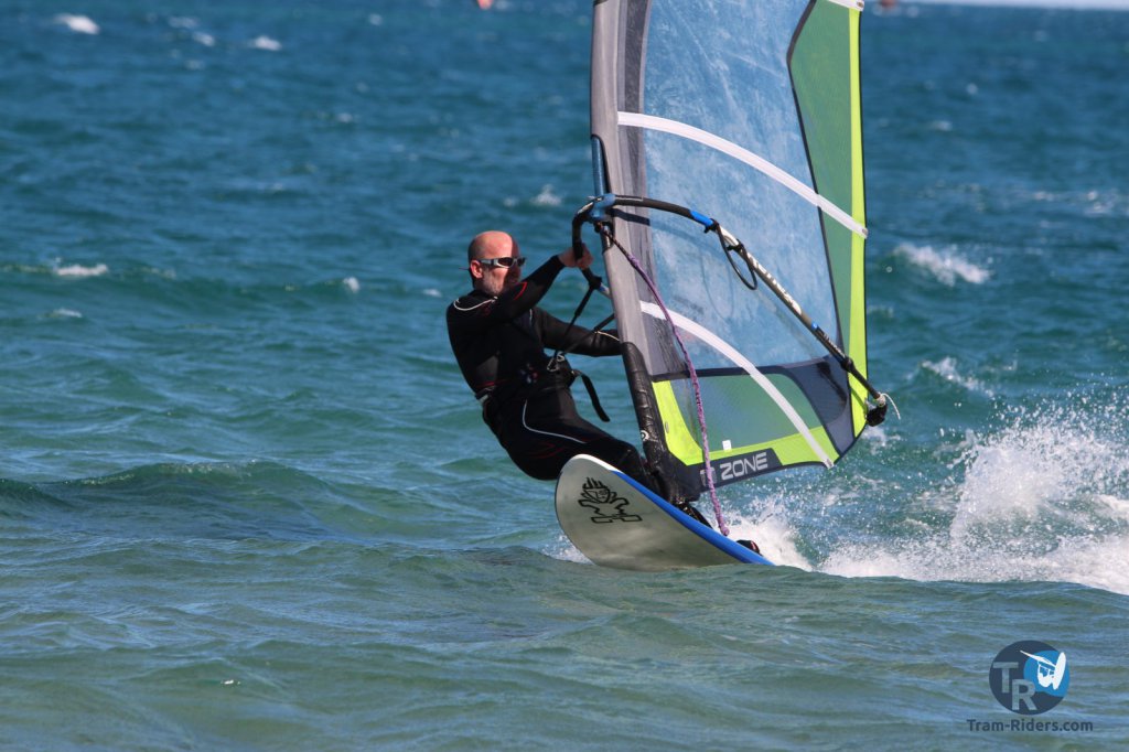20161009-La-Franqui147