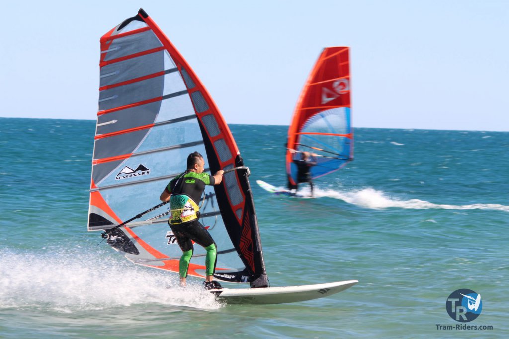 20161009-La-Franqui149