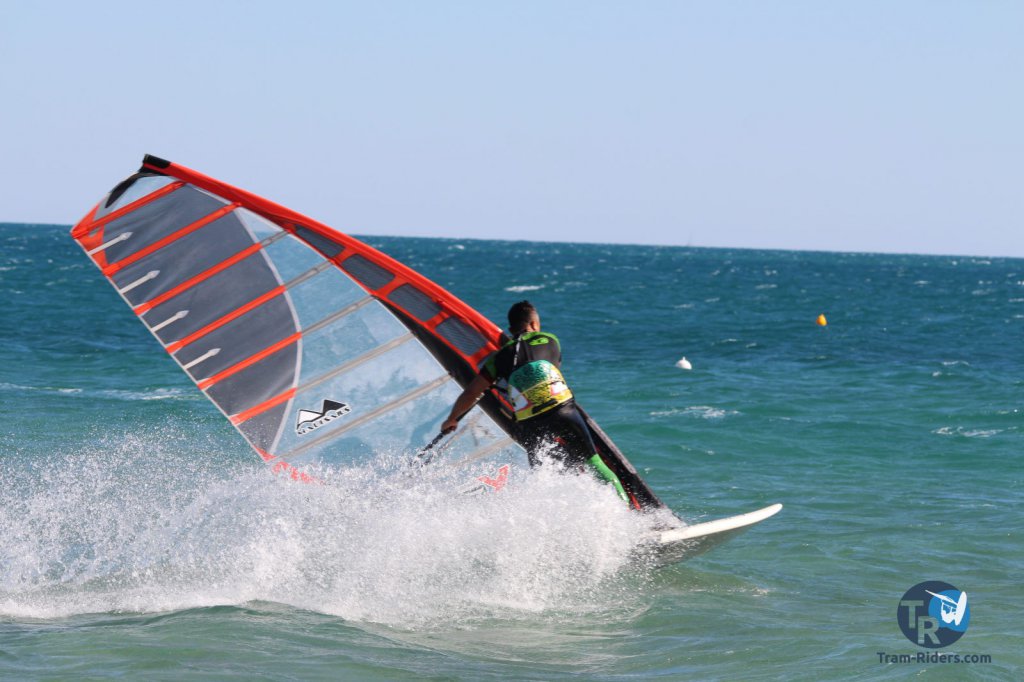 20161009-La-Franqui150