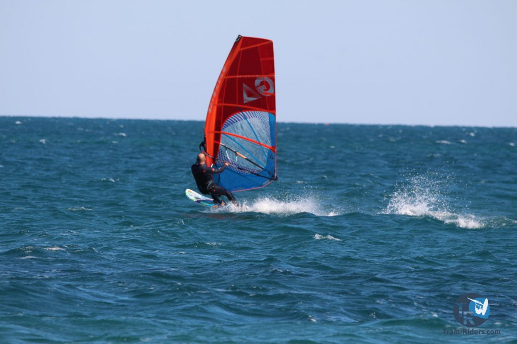 20161009-La-Franqui151
