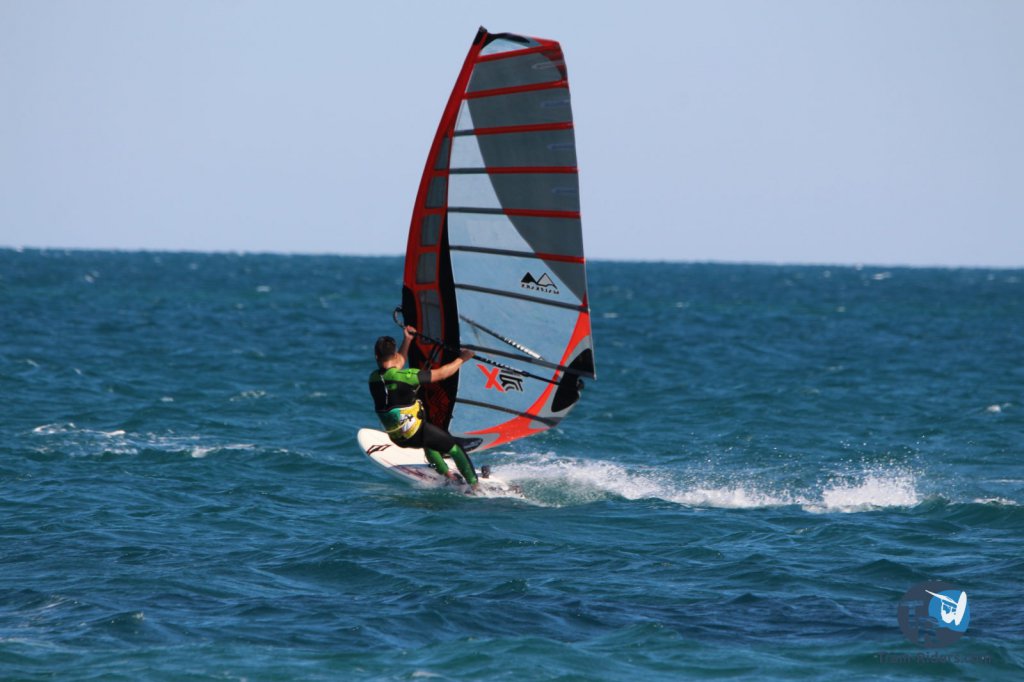 20161009-La-Franqui152