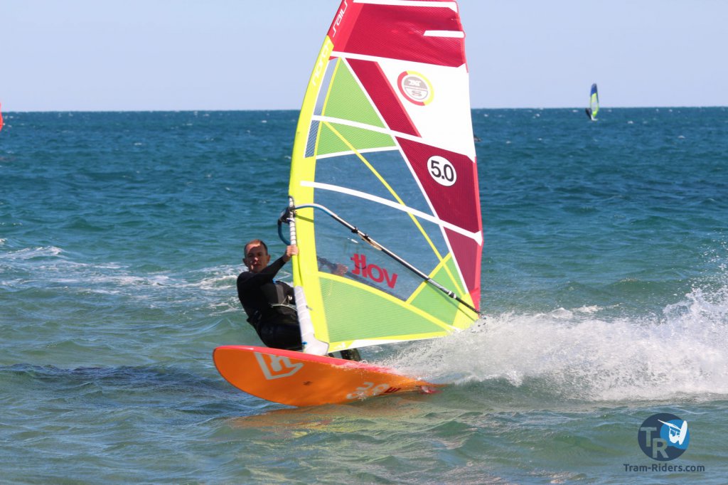 20161009-La-Franqui154