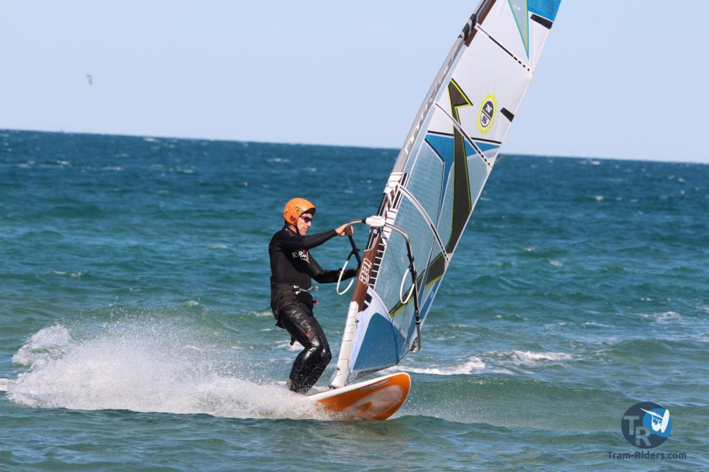 20161009-La-Franqui155