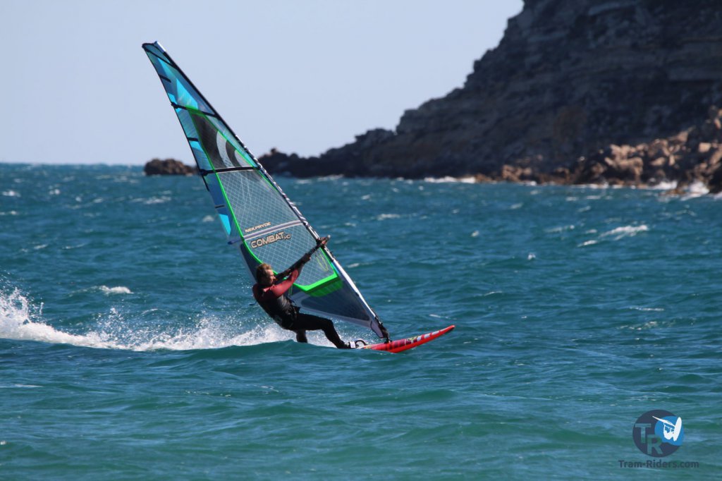 20161009-La-Franqui156