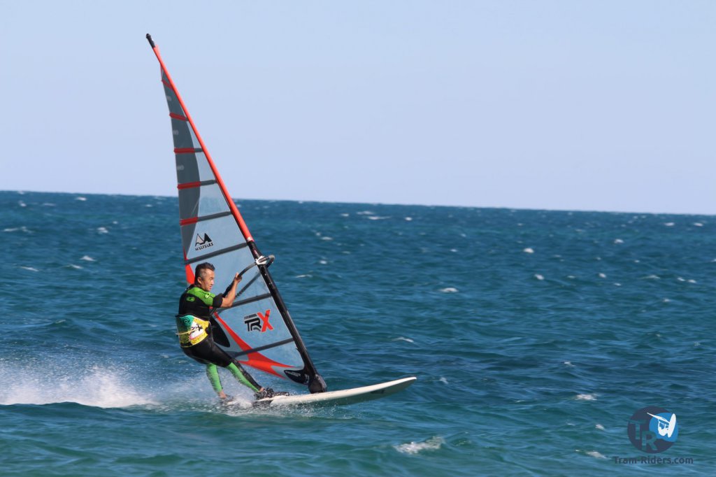 20161009-La-Franqui157