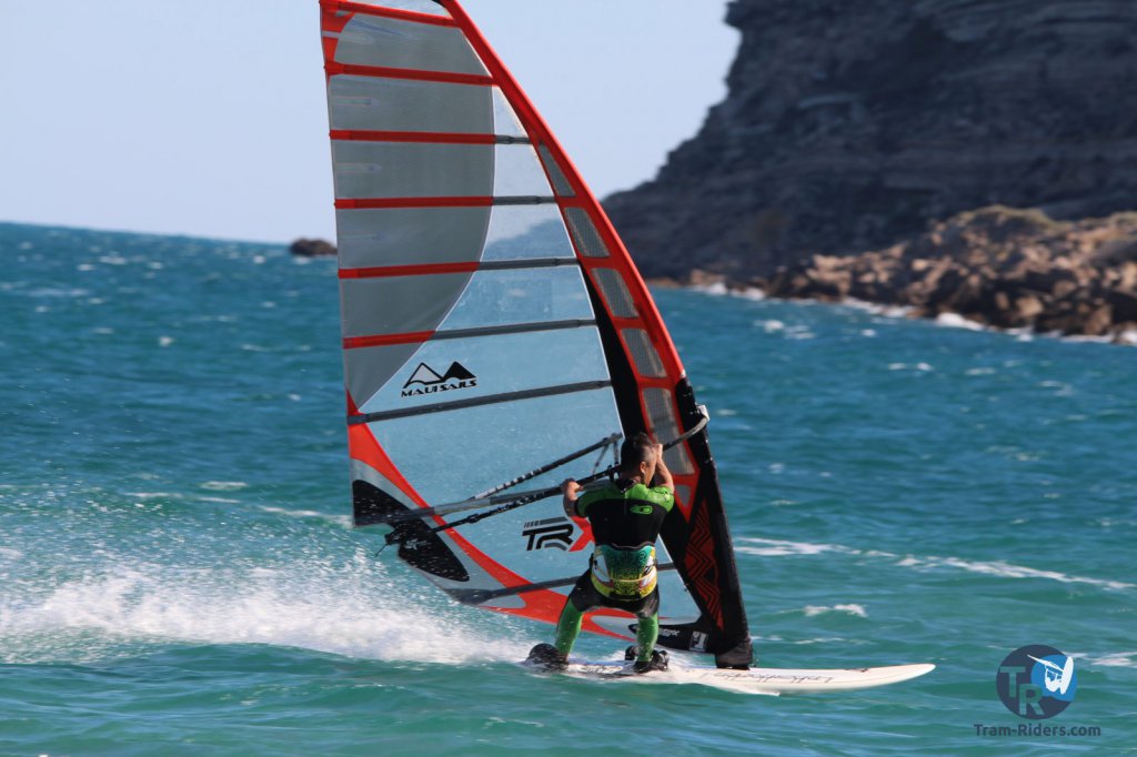 20161009-La-Franqui158