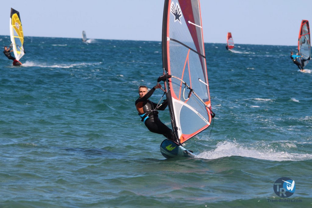 20161009-La-Franqui159
