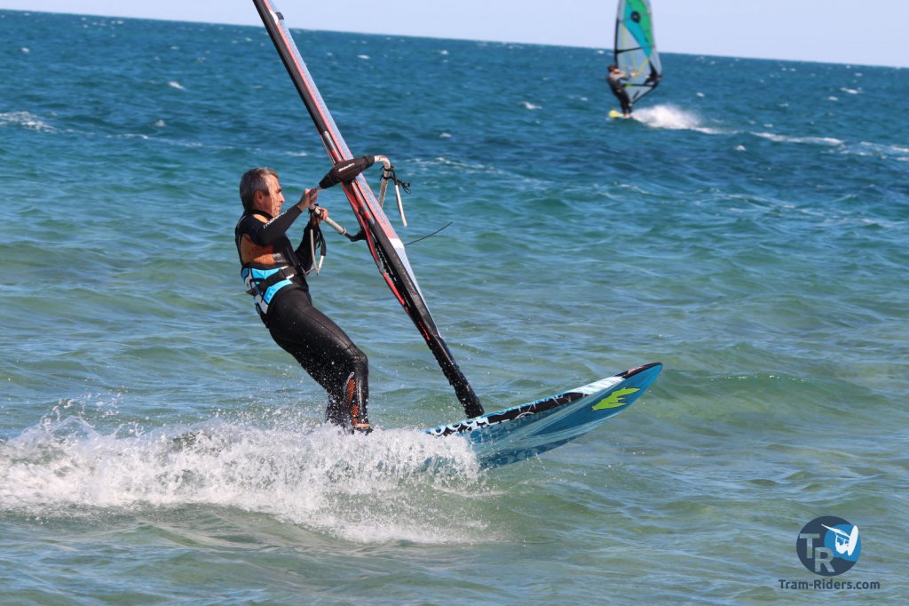 20161009-La-Franqui160