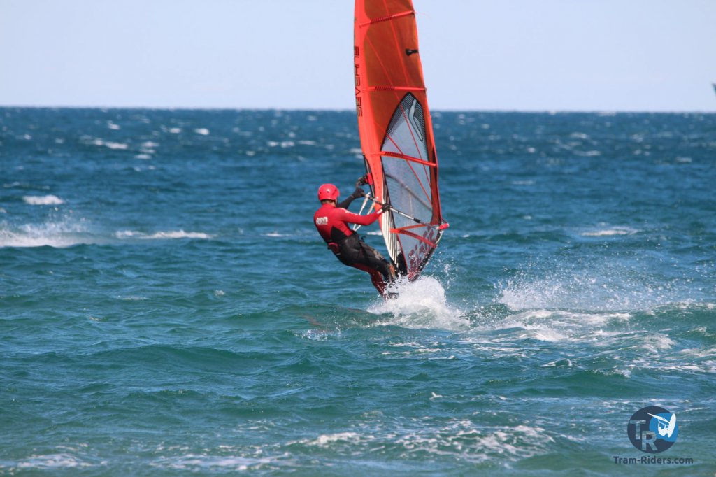 20161009-La-Franqui162