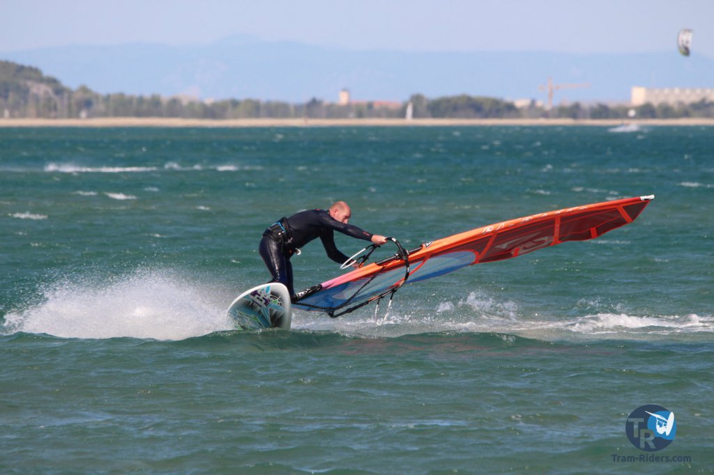 20161009-La-Franqui165