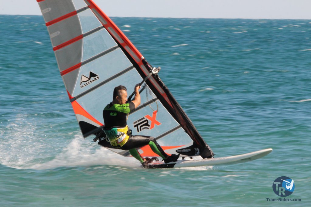 20161009-La-Franqui168