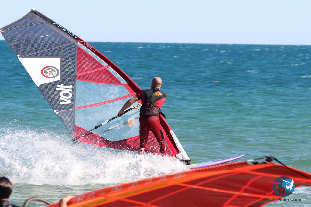 20161009-La-Franqui169